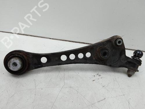 Left front suspension arm JAGUAR XJ (X351)  | BP18861755M12 