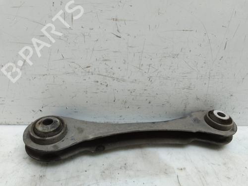 Right rear suspension arm BMW 1 (F20) 114 d | BP29385791M15 