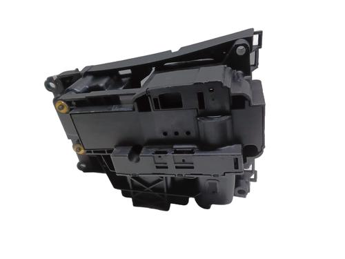 Gear lever BMW X5 (E70) 3.0 sd | BP35944912M90  - Image 5