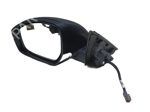 Bakspejl venstre Bakspejl venstre JAGUAR F-PACE (X761) 2.0 TD4 AWD (180 hp) 34153437 34153437