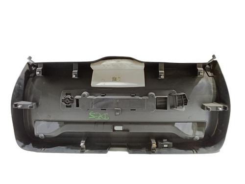 Boot lining VOLVO XC40 (536) T3 | BP40012401I3 - Image 3