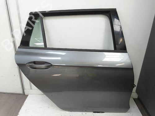 Dør højre bagtil VW PASSAT B9 Variant (CJ5)  3J0833312A