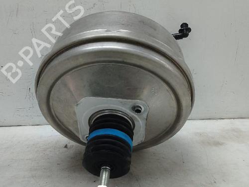 Used Servo brake AUDI Q8 (4MN, 4MT) SQ8 quattro (507 hp) 27446550