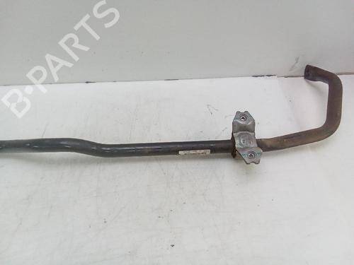 Used Anti roll bar SEAT LEON (5F1) [2012-2021]  18590632