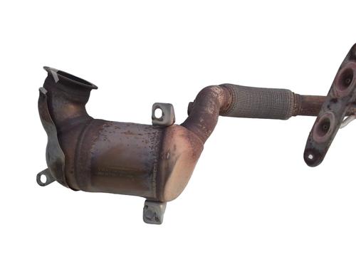 Catalyst SEAT LEON (5F1) 1.2 TSI | BP18576855M10  - Image 7