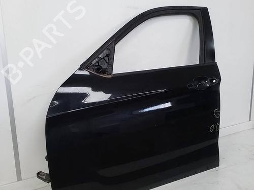 Other BMW X1 (E84) | BP26158518O1 - Image 5