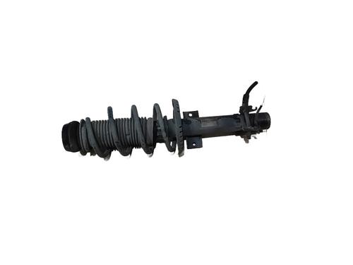 Used Left front shock absorber Left front shock absorber 38036469 38036469