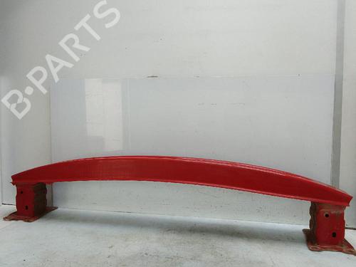 Rear bumper reinforcement SKODA OCTAVIA III (5E3, NL3, NR3) 1.6 TDI | BP26050718C73 