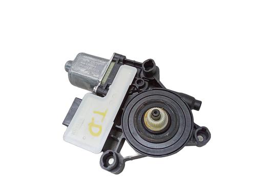 Right front window motor SEAT LEON Sportstourer (KL8, KLD) 2.0 TDI | BP28149512E20 - Image 2