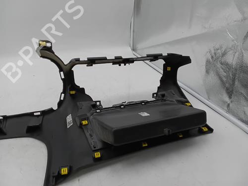 Other OPEL COMBO E Tour / Life (K9) 1.5 | BP29995149O1 