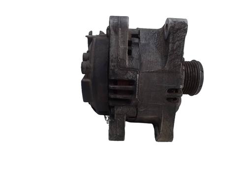 Alternator CITROËN JUMPY II Van 1.6 HDi 90 16V | BP26173100M7 - Image 5