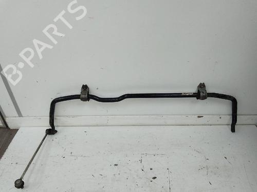 Used Anti roll bar VW GOLF VII (5G1, BQ1, BE1, BE2) 1.4 GTE Hybrid (204 hp) 27445348