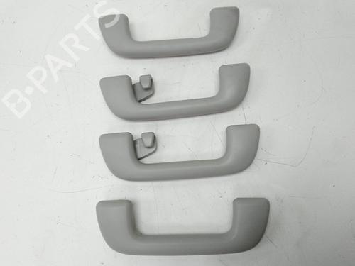 Used Interior roof handle Interior roof handle TOYOTA PRIUS (_W3_) 1.8 Hybrid (ZVW30) (136 hp) 18585465 18585465