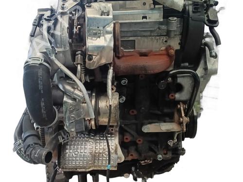 Engine SEAT ARONA (KJ7, KJP) 1.0 TSI | BP33233570M1 - Image 7