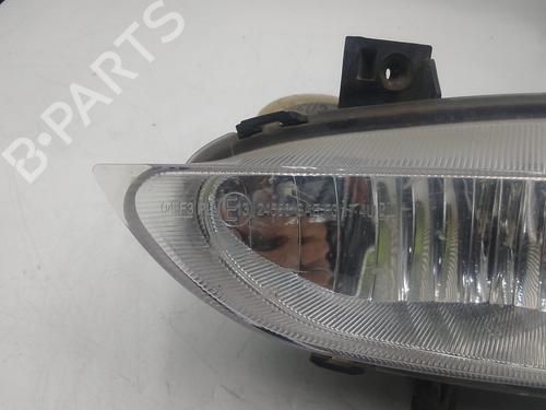 Left front fog light OPEL MOKKA / MOKKA X (J13) 1.6 CDTI (_76) | BP29477364C30 