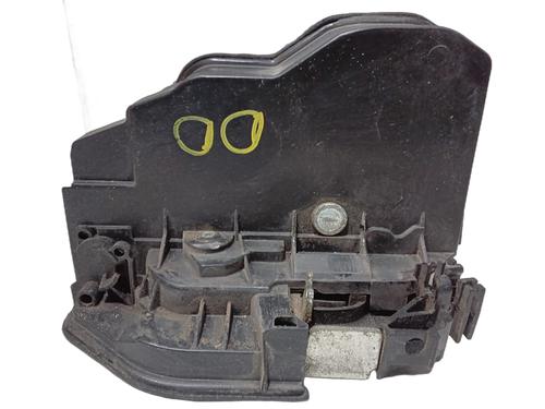 front-right-lock-bmw-x3-e83-2003-2004-2005-2006-2007-2008-2009-2010-2011-33166576 main image