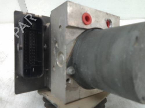 Used ABS pump AUDI A4 B8 (8K2) [2007-2017]  19092102