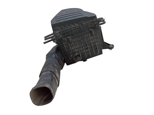 Used Air filter box Air filter box VW GOLF VI (5K1) 1.4 TSI (122 hp) 26054251 26054251