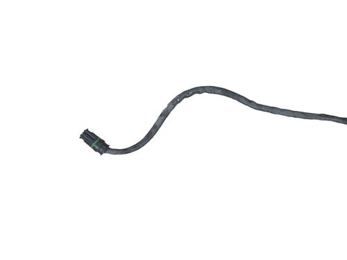 Particulate filter BMW X5 (F15, F85) M | BP31330672M81 - Image 4