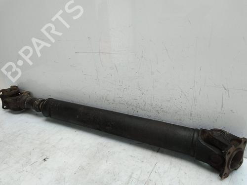 Other NISSAN NAVARA NP300 (D40) 2.5 dCi 4WD | BP31037068O1 