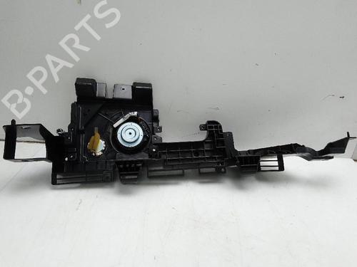 Used Other LAND ROVER RANGE ROVER SPORT II (L494) 3.0 SDV6 4x4 (292 hp) 18573692