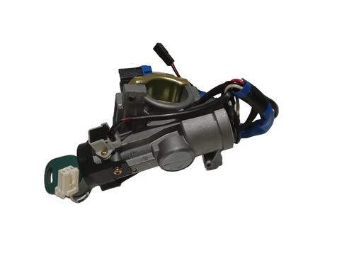 Ignition barrel KIA RIO I Hatchback (DC) 1.5 16V | BP36212698M48 - Image 6