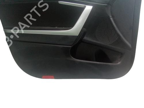 Front left panel KIA CEED (CD) 1.0 T-GDI | BP20504460C58 - Image 3