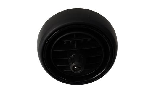 Air vent MINI MINI (F56) Cooper D | BP18581964I21 - Image 3