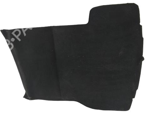  - Image 4