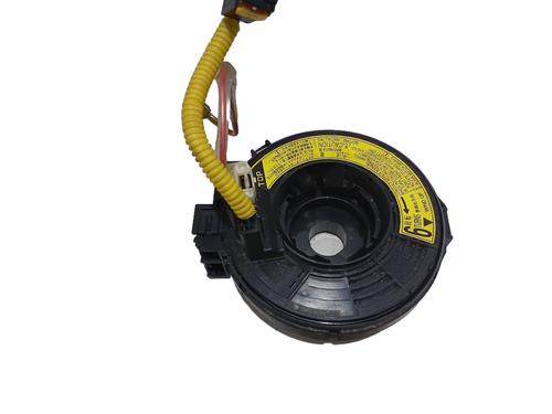 Used Squib airbag Squib airbag 34420769 34420769