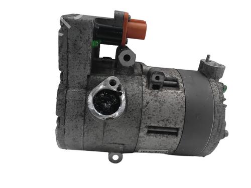 Airco pomp Airco pomp 38799285 38799285