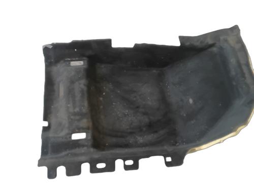 other-peugeot-308-iii-fb_-fh_-fp_-f3_-fm_-2021-34209099 main image