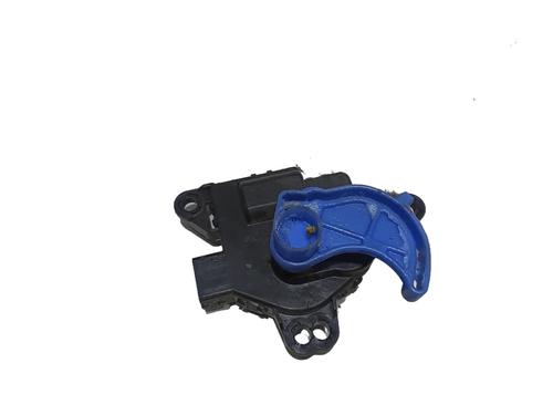 Electronic module HYUNDAI i30 (GD) 1.6 CRDi | BP33771456M83 - Image 4