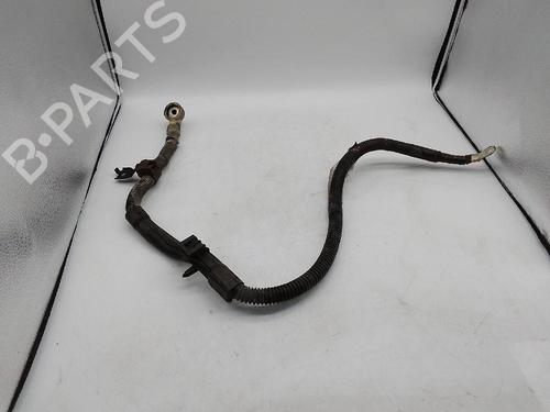 Cable HONDA CIVIC IX (FK) 1.6 i-DTEC (FK3) | BP26446772E12