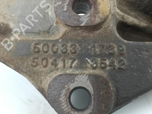 Motorophæng IVECO MASSIF Pickup 3.0 HPI | BP29994896M89 