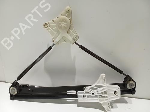Rear left window mechanism SEAT ARONA (KJ7, KJP) 1.0 TSI | BP36110382C24 - Image 4