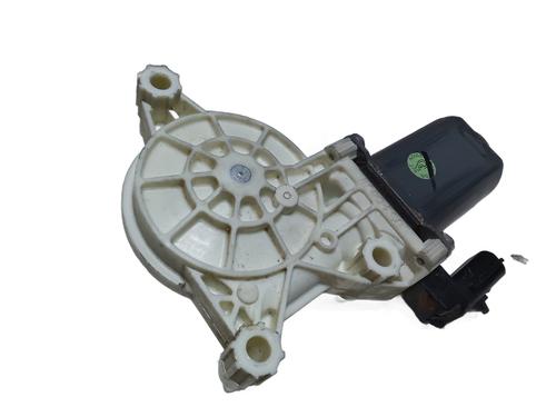 Right front window motor JEEP WRANGLER III (JK) 2.8 CRD | BP36496698E20 - Image 4