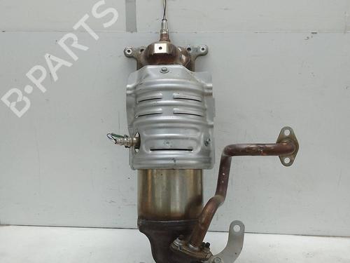 Filtro de particulas HONDA ZR-V e:HEV (RZ4) (184 hp) 28146320