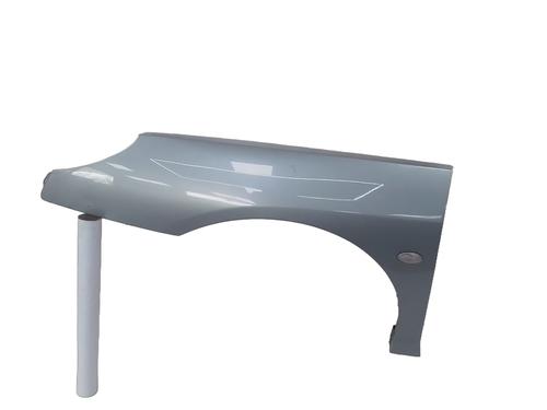 left-front-fenders-peugeot-407-sw-6e_-6d_-2004-2005-2006-2007-2008-2009-2010-2011-31274564 main image