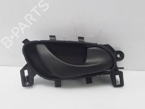 Front left interior door handle NISSAN QASHQAI II SUV (J11, J11_) 1.6 dCi ALL MODE 4x4-i | BP23103600I13 