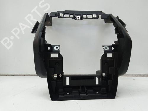 BP18596067O1 main image