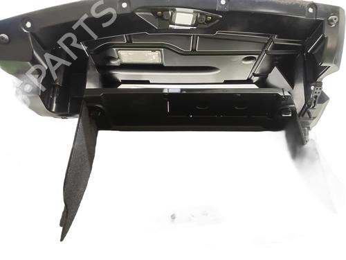 Glove box BMW 5 Touring (E61) 530 d | BP35976797C95 - Image 6