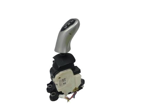 Used Gear lever Gear lever 20980205 20980205