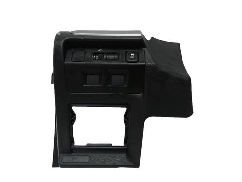Switch SUBARU FORESTER (SJ_) 2.0 D AWD (SJD) | BP22797713I30 - Image 3