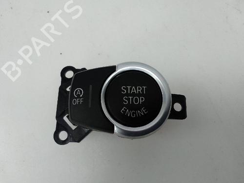 Switch BMW X4 (F26) xDrive 20 d | BP24465318I30 