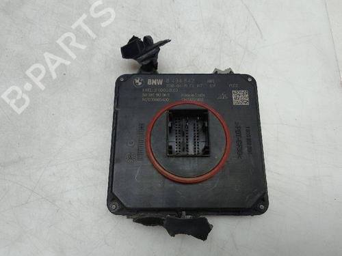 Electronic module BMW 3 (F30, F80) 320 d | BP23997796M83 