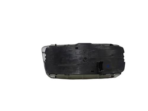 Headlight switch BMW 1 (F20) 116 d | BP36528257I24 - Image 4