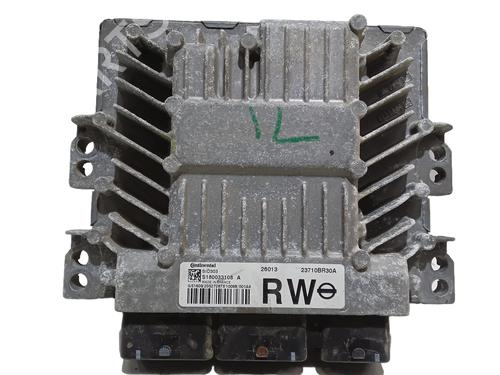 Used Engine control unit (ECU) Engine control unit (ECU) 33428439 33428439