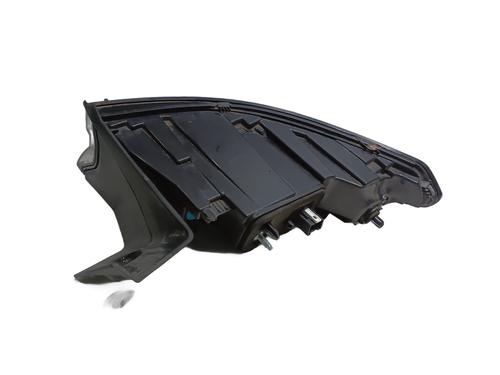 Left taillight DS DS 4 II (FR_, FB_, F3_, FP_) PureTech 130 | BP39137592C34 - Image 3