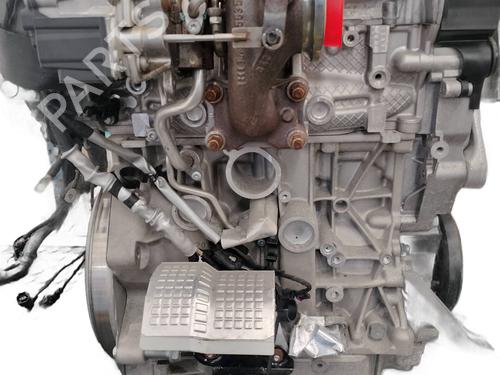 Engine VW GOLF VII (5G1, BQ1, BE1, BE2) 1.4 TSI | BP28148983M1 - Image 5